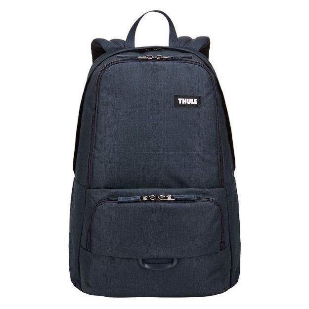 Slika THULE CAMPUS APTITUDE BACKPACK 24L TCAM-2115 CARBON BLUE