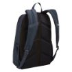 Slika THULE CAMPUS APTITUDE BACKPACK 24L TCAM-2115 CARBON BLUE