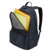 Slika THULE CAMPUS APTITUDE BACKPACK 24L TCAM-2115 CARBON BLUE