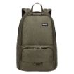 Slika THULE CAMPUS APTITUDE BACKPACK 24L TCAM-2115 FOREST NIGHT