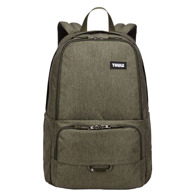 Slika THULE CAMPUS APTITUDE BACKPACK 24L TCAM-2115 FOREST NIGHT