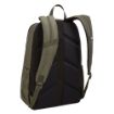 Slika THULE CAMPUS APTITUDE BACKPACK 24L TCAM-2115 FOREST NIGHT