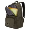 Slika THULE CAMPUS APTITUDE BACKPACK 24L TCAM-2115 FOREST NIGHT