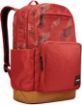 Slika CASE LOGIC CAMPUS QUERY BACKPACK 29L CCAM-4116 BRICK CARBIDE/CUMIN