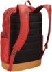 Slika CASE LOGIC CAMPUS QUERY BACKPACK 29L CCAM-4116 BRICK CARBIDE/CUMIN