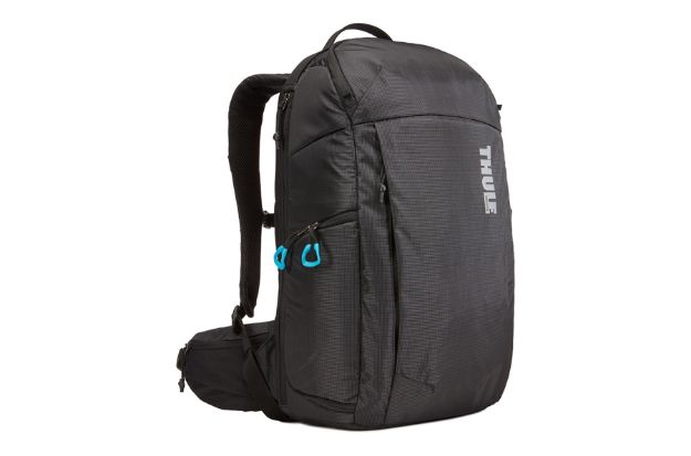 Slika THULE TORBICA TAC-106 BLACK