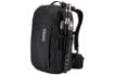 Slika THULE TORBICA TAC-106 BLACK