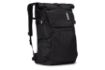 Slika THULE COVERT DSLR NAHRBTNIK 32L - BLACK  3203908