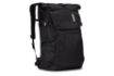 Slika THULE COVERT DSLR NAHRBTNIK 32L - BLACK  3203908