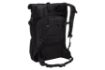 Slika THULE COVERT DSLR NAHRBTNIK 32L - BLACK  3203908