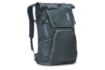 Slika THULE COVERT DSLR NAHRBTNIK 32L - DARK SLATE  3203909