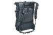 Slika THULE COVERT DSLR NAHRBTNIK 32L - DARK SLATE  3203909