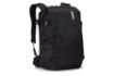 Slika THULE COVERT DSLR NAHRBTNIK 24L - BLACK  3203906