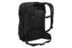 Slika THULE COVERT DSLR NAHRBTNIK 24L - BLACK  3203906