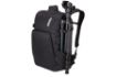 Slika THULE COVERT DSLR NAHRBTNIK 24L - BLACK  3203906