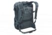 Slika THULE COVERT DSLR NAHRBTNIK 24L - DARK SLATE  3203907