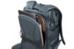 Slika THULE COVERT DSLR NAHRBTNIK 24L - DARK SLATE  3203907