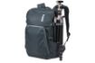 Slika THULE COVERT DSLR NAHRBTNIK 24L - DARK SLATE  3203907