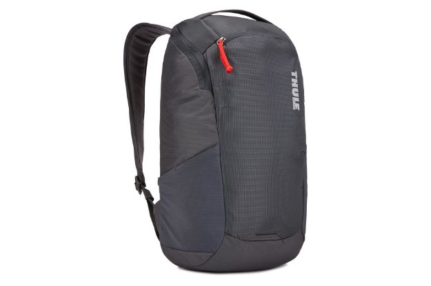 Slika THULE ENROUTE BACKPACK 14L TEBP-313 ASPHALT