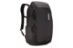 Slika THULE ENROUTE MEDIUM DSLR BACKPACK TECB-120 BLACK