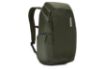 Slika THULE ENROUTE MEDIUM DSLR BACKPACK TECB-120 DARK FOREST