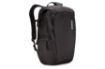 Slika THULE ENROUTE LARGE DSLR BACKPACK TECB-125 BLACK