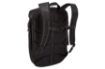 Slika THULE ENROUTE LARGE DSLR BACKPACK TECB-125 BLACK