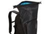 Slika THULE ENROUTE LARGE DSLR BACKPACK TECB-125 BLACK