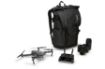 Slika THULE COVERT TCDK-101 DARK SHADOW