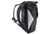 Slika THULE COVERT TCDK-101 DARK SHADOW