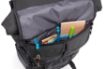 Slika THULE COVERT TCDK-101 DARK SHADOW