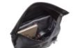 Slika THULE COVERT TCDK-101 DARK SHADOW