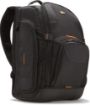 Slika CASE LOGIC TORBA SLRC-206 BLACK