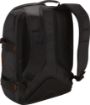 Slika CASE LOGIC TORBA SLRC-206 BLACK