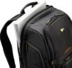 Slika CASE LOGIC TORBA SLRC-206 BLACK