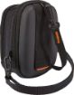 Slika CASE LOGIC TORBA SLDC-202  BLACK