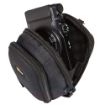 Slika CASE LOGIC TORBA SLDC-202  BLACK