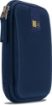 Slika CASE LOGIC  TORBA EHDC-101 DARK BLUE