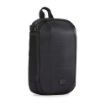 Slika CASE LOGIC LECTRO ACCESSORY CASE LAC-101 BLACK 3204521