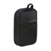 Slika CASE LOGIC LECTRO ACCESSORY CASE LAC-101 BLACK 3204521