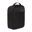 Slika CASE LOGIC LECTRO ACCESSORY CASE PLUS LAC-102 BLACK 3204522