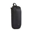 Slika CASE LOGIC LECTRO ACCESSORY CASE MINI LAC-100 BLACK 3204520