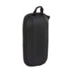 Slika CASE LOGIC LECTRO ACCESSORY CASE MINI LAC-100 BLACK 3204520