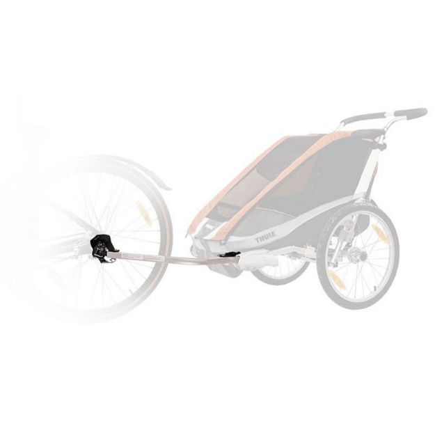 Slika THULE KOMPLET ZA KOLO CHARIOT CHINOOK 2014