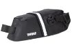 Slika THULE SHIELD SEAT BAG SMALL - BLACK  100051