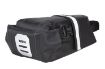 Slika THULE SHIELD SEAT BAG SMALL - BLACK  100051