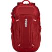 Slika THULE ENROUTE 2 NAHRBTNIK BLUR 17INČ TEBD-217 RED FEATHER