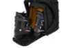 Slika THULE ROUNDTRIP NAHRBTNIK BOOT 60L BLACK 3204357