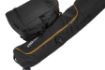 Slika THULE ROUNDTRIP NAHRBTNIK BOOT 60L BLACK 3204357