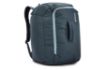 Slika THULE ROUNDTRIP NAHRBTNIK BOOT 45L DARK SLATE 3204356